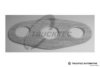 TRUCKTEC AUTOMOTIVE 01.18.031 Gasket, charger